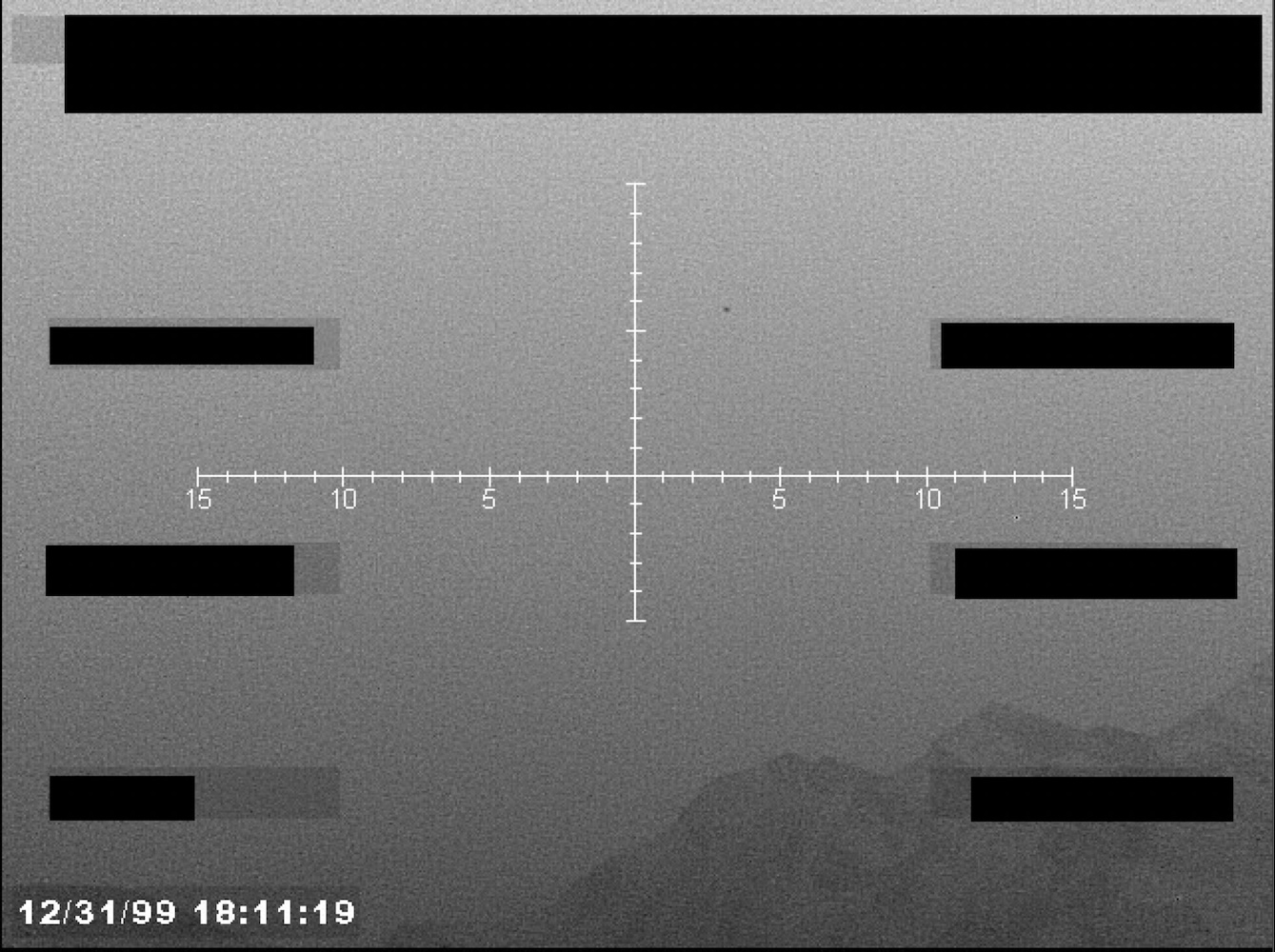 FBI Photo B001