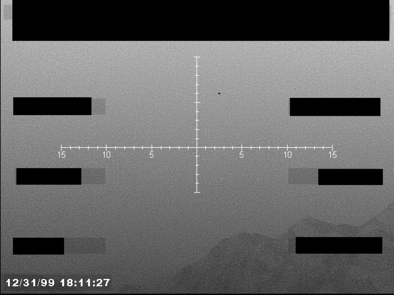 FBI Photo B002