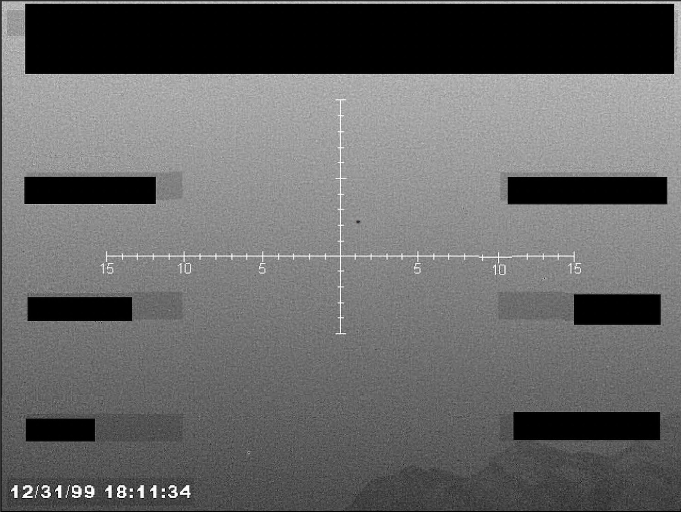 FBI Photo B003