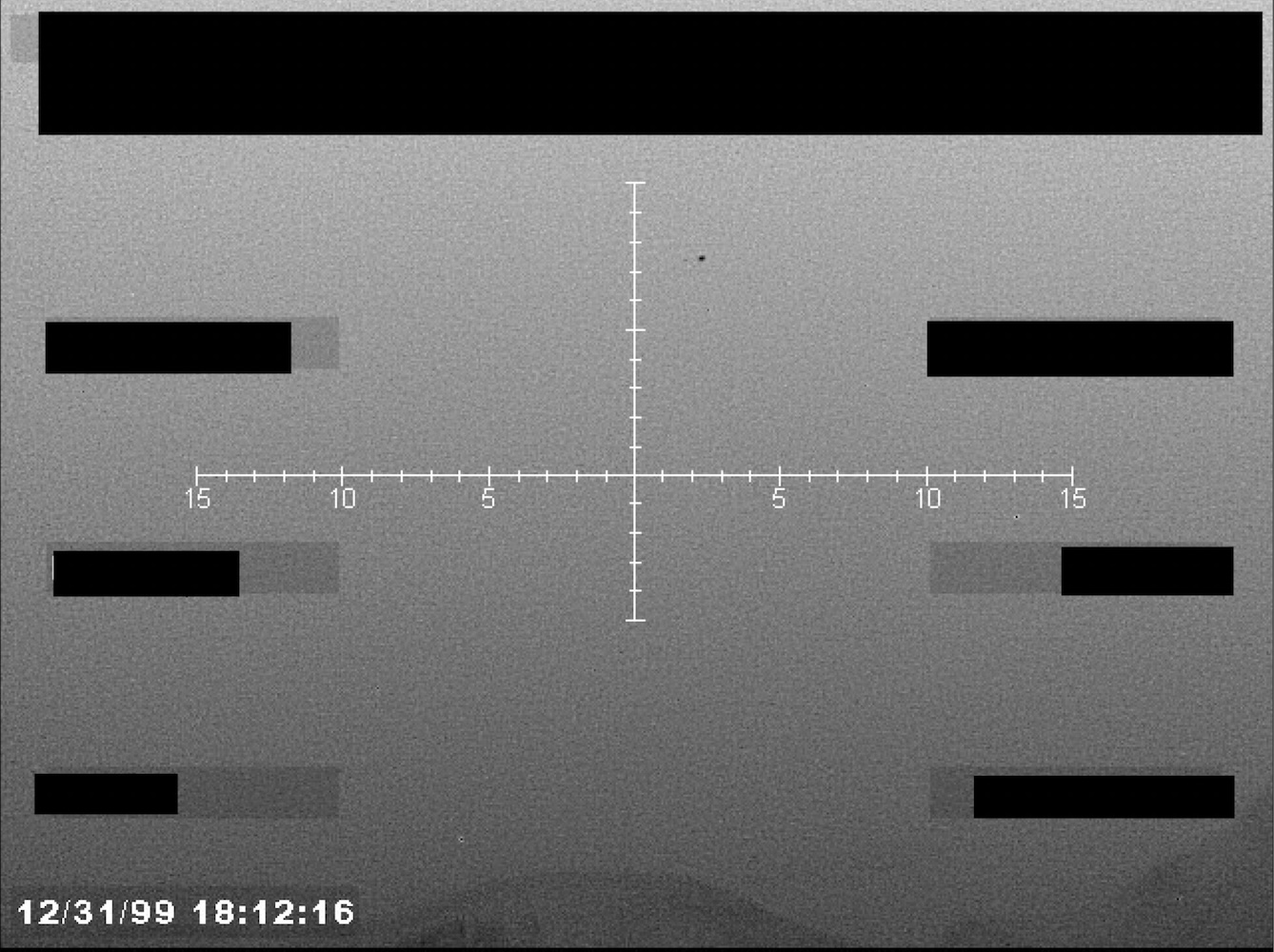 FBI Photo B004
