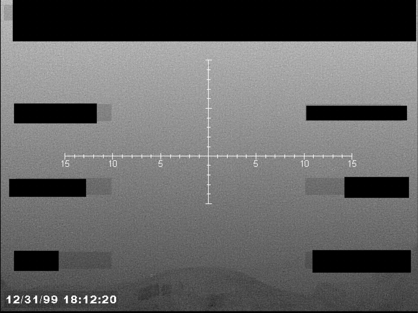 FBI Photo B005