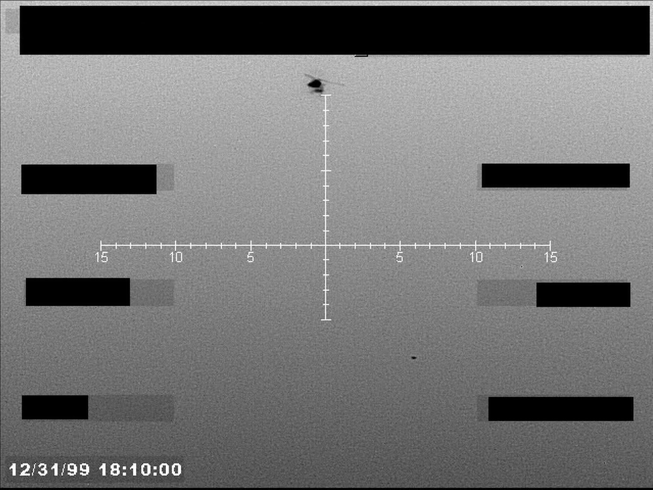 FBI Photo B006
