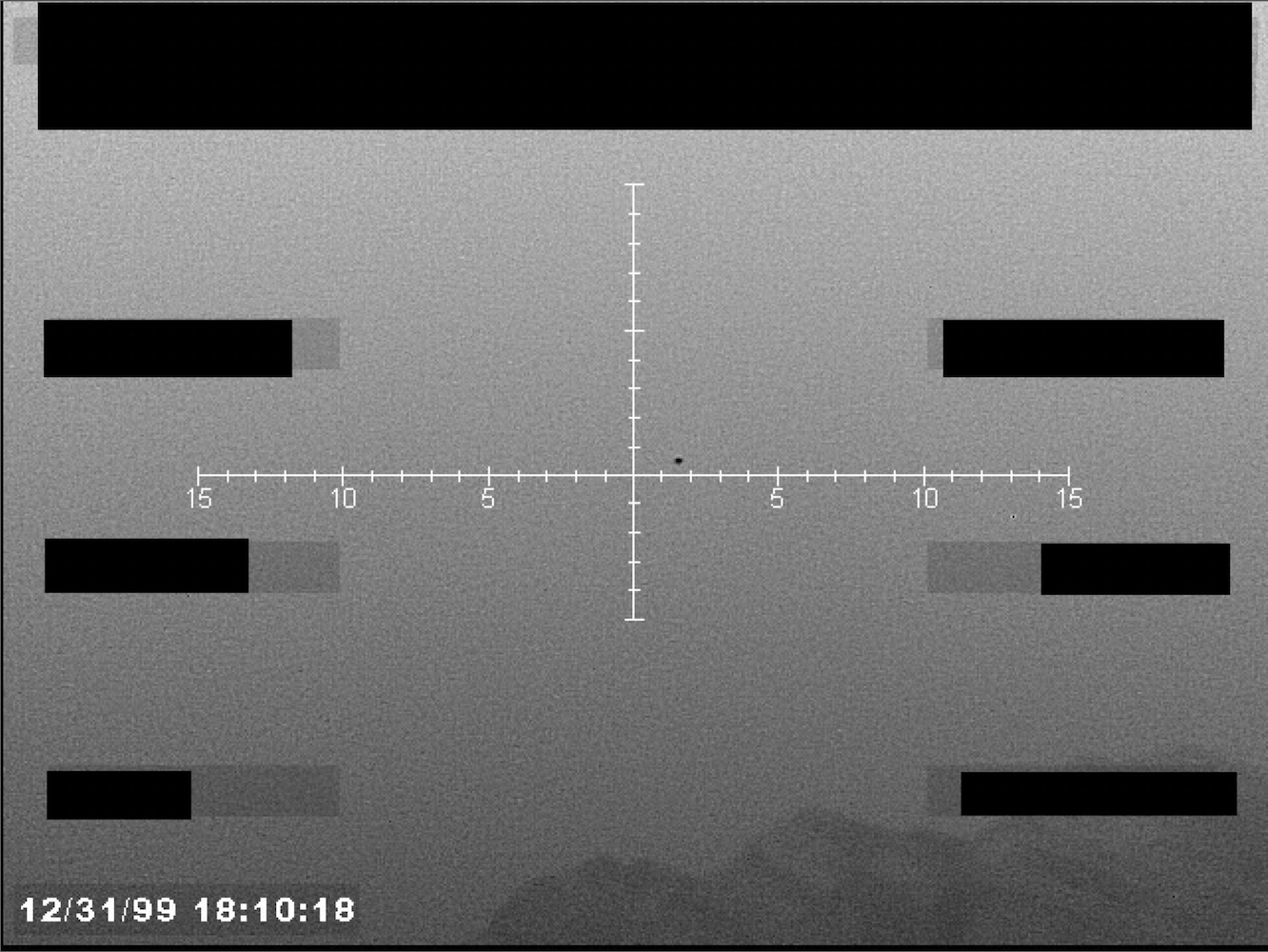 FBI Photo B008