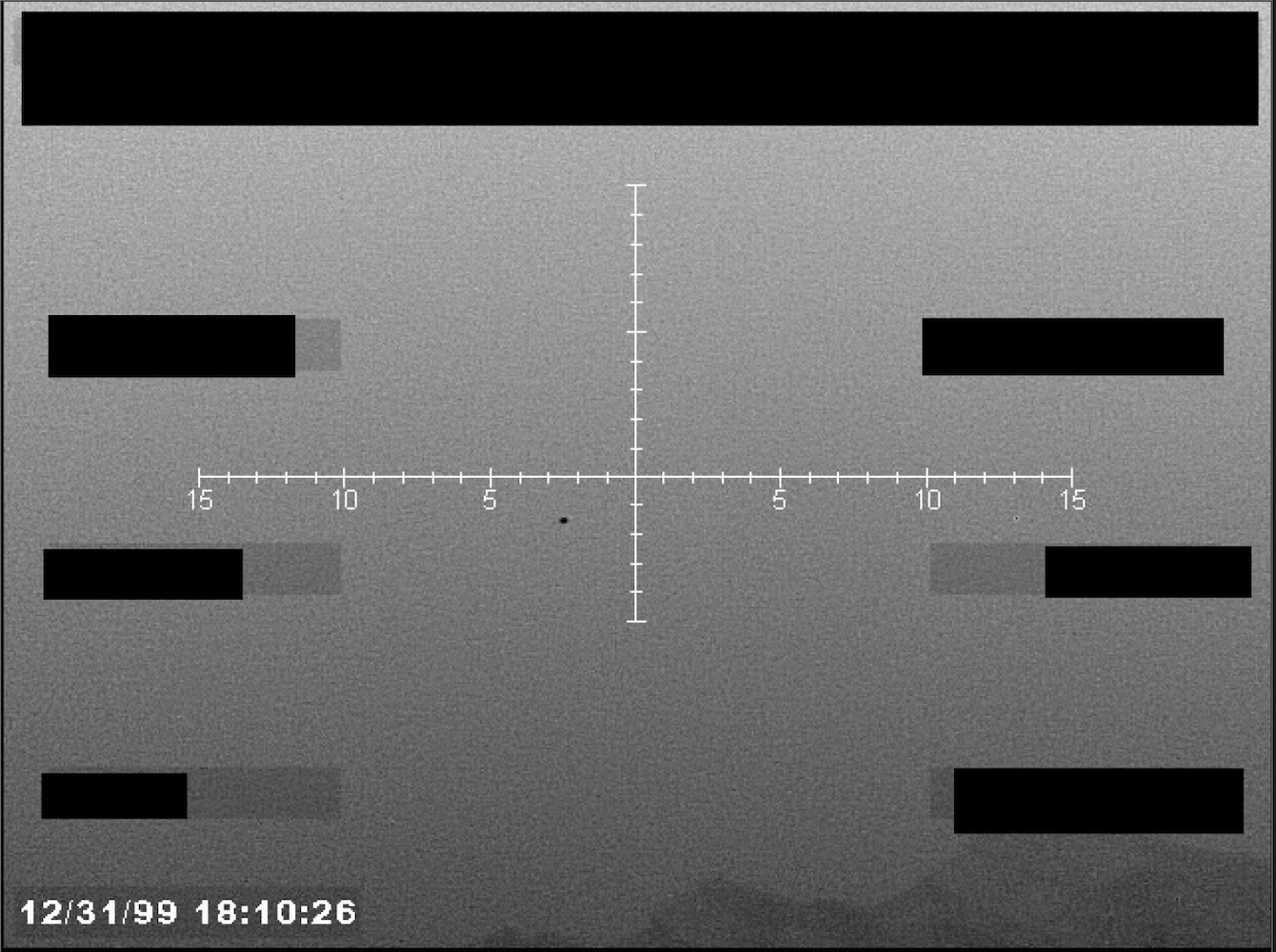 FBI Photo B009