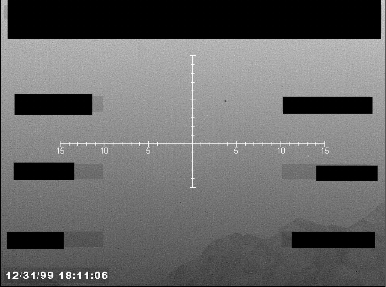 FBI Photo B011