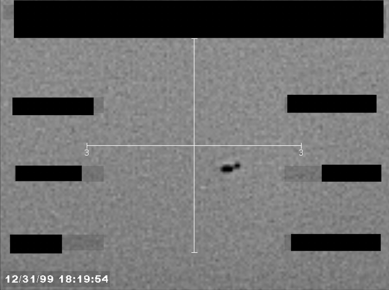 FBI Photo B013