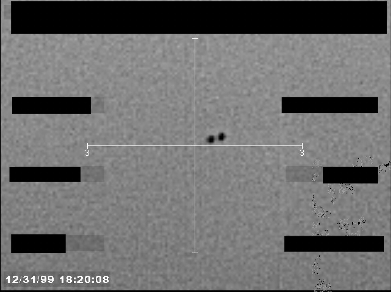 FBI Photo B014