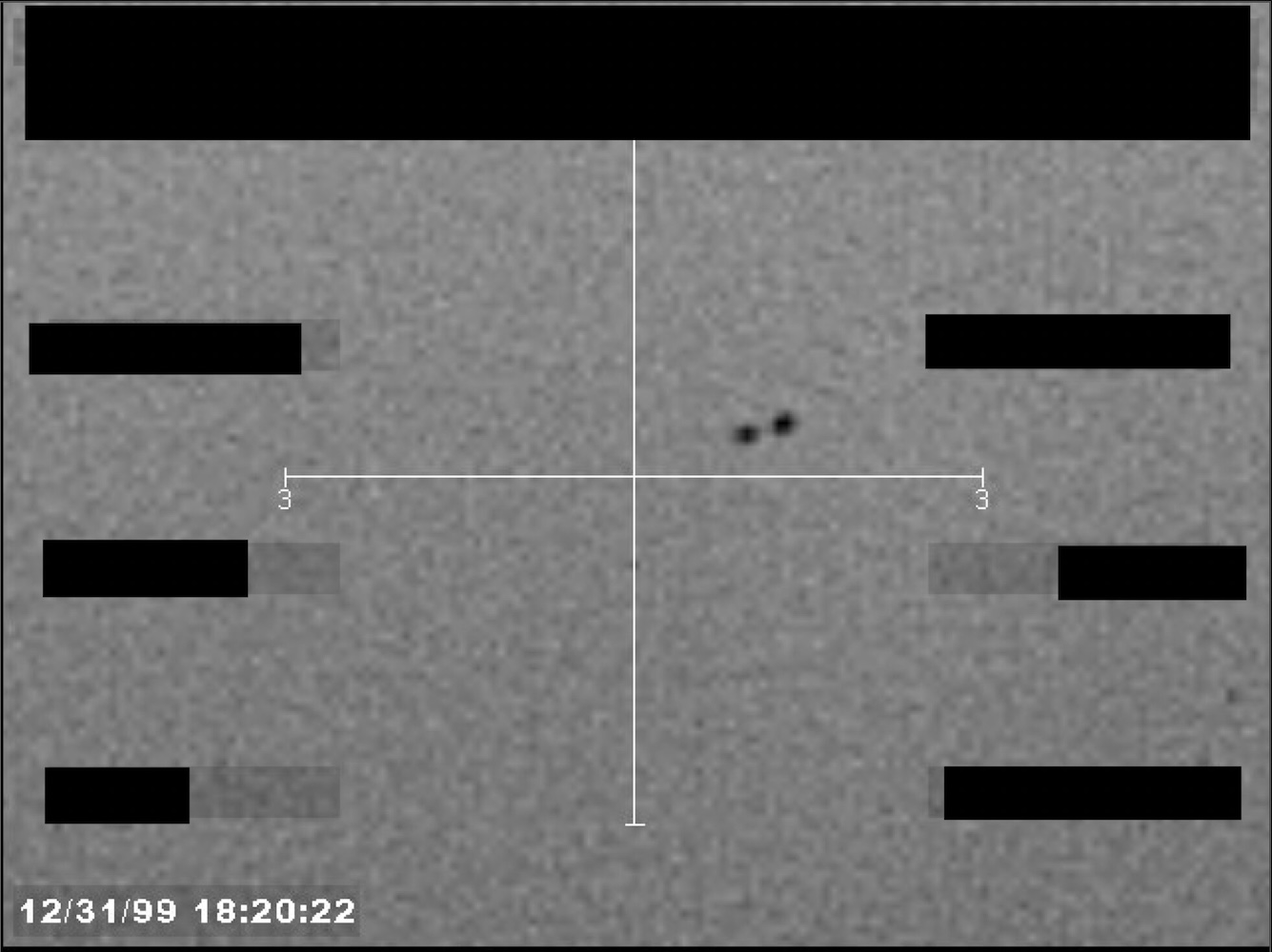 FBI Photo B015