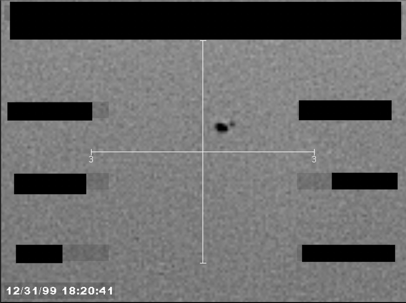 FBI Photo B016
