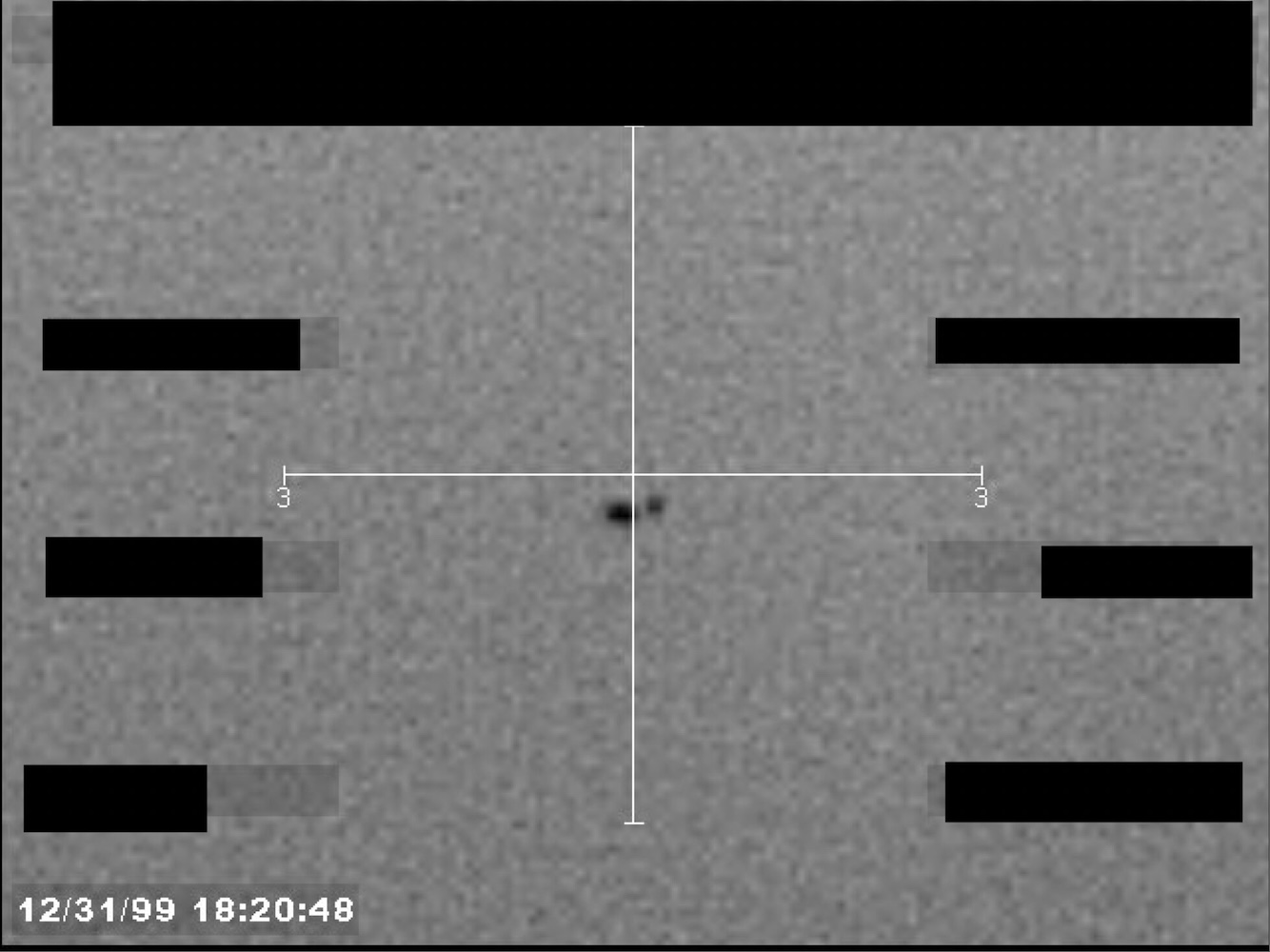 FBI Photo B017