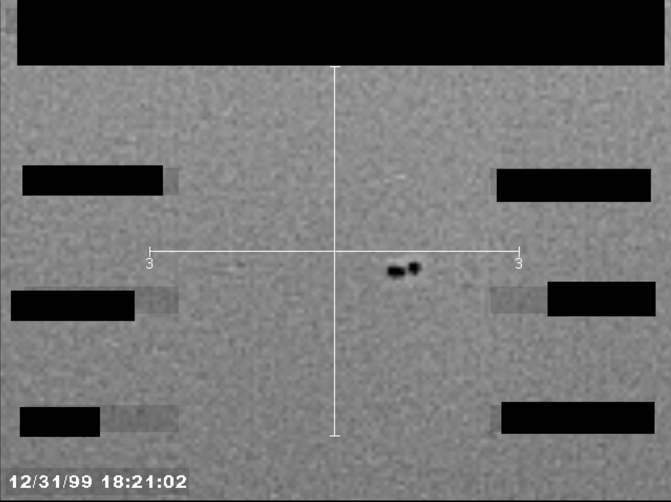 FBI Photo B018