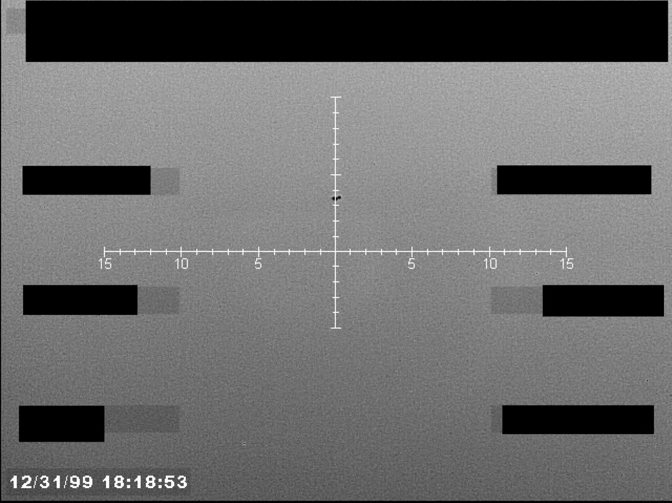 FBI Photo B019