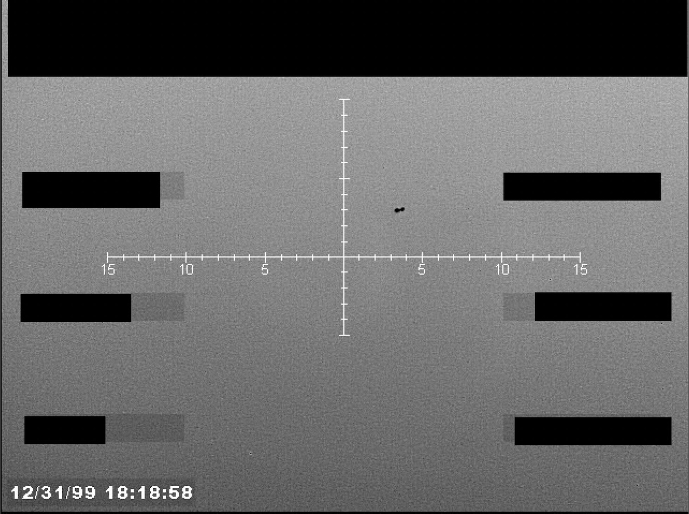 FBI Photo B020