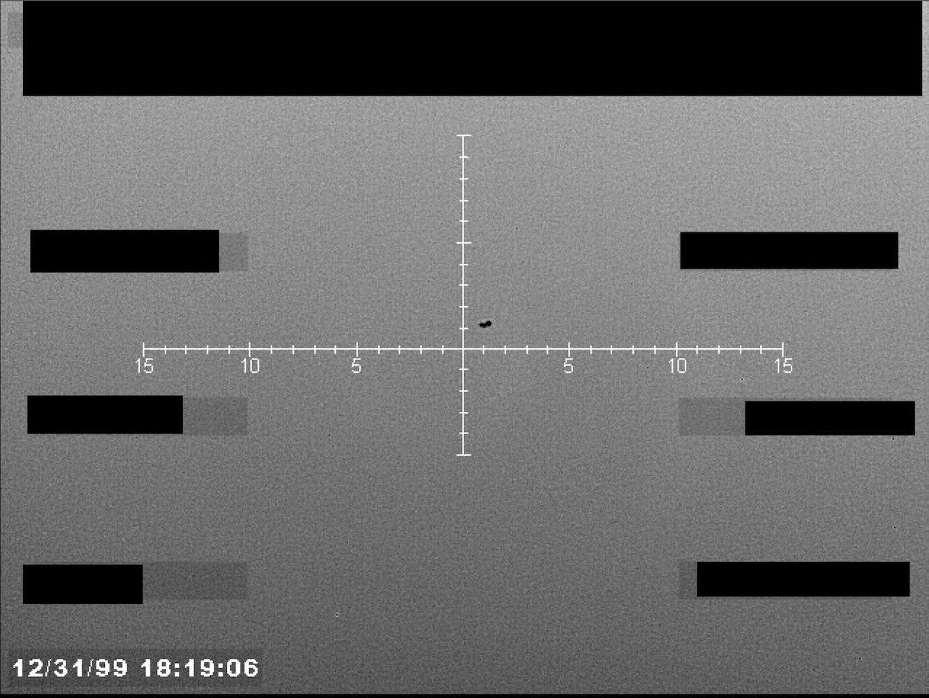 FBI Photo B021