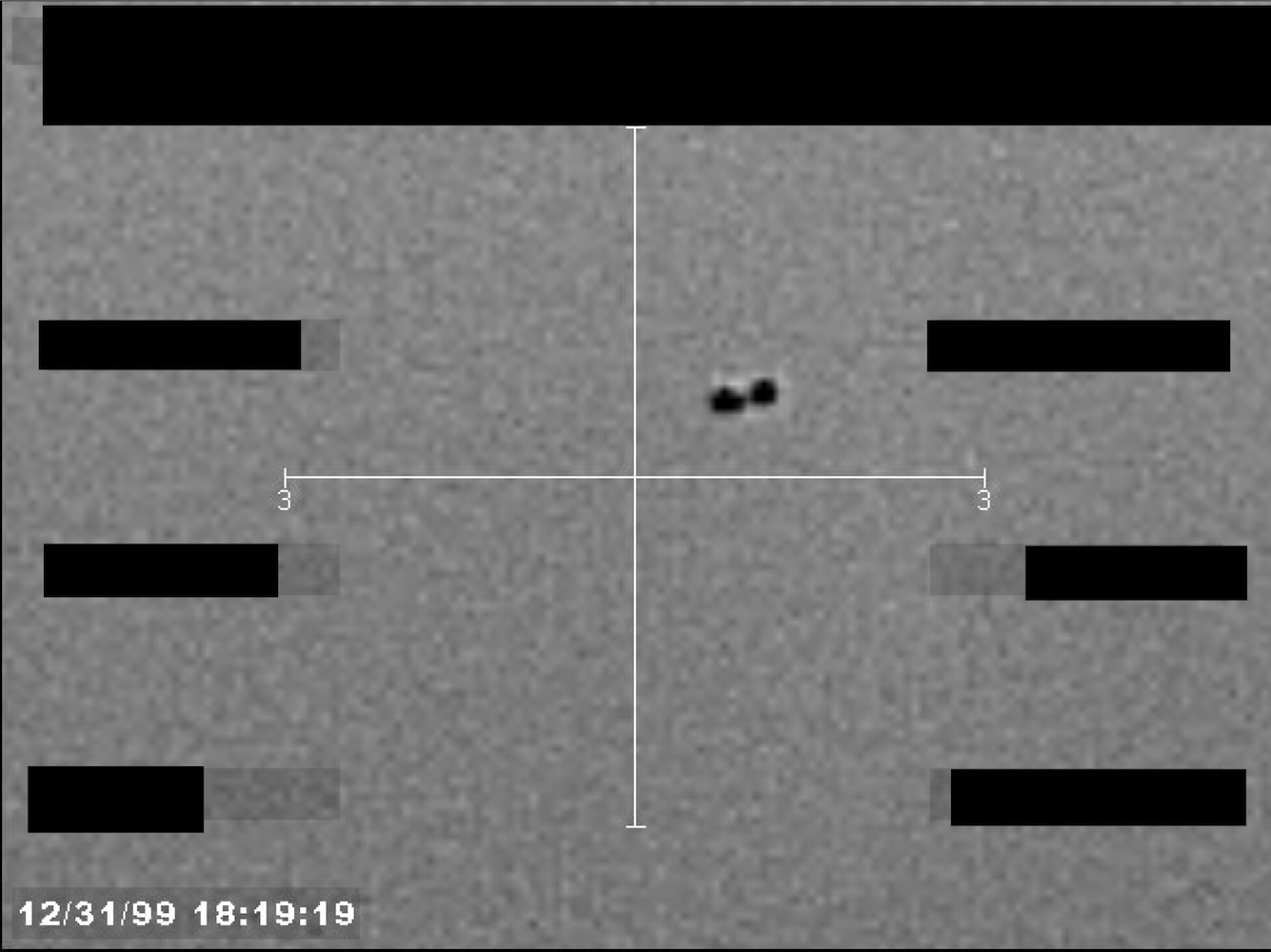 FBI Photo B022