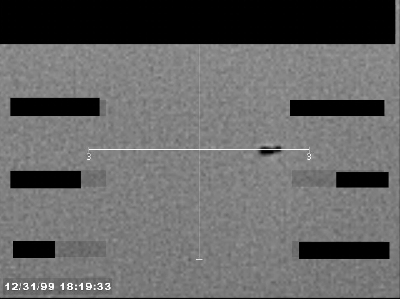 FBI Photo B023