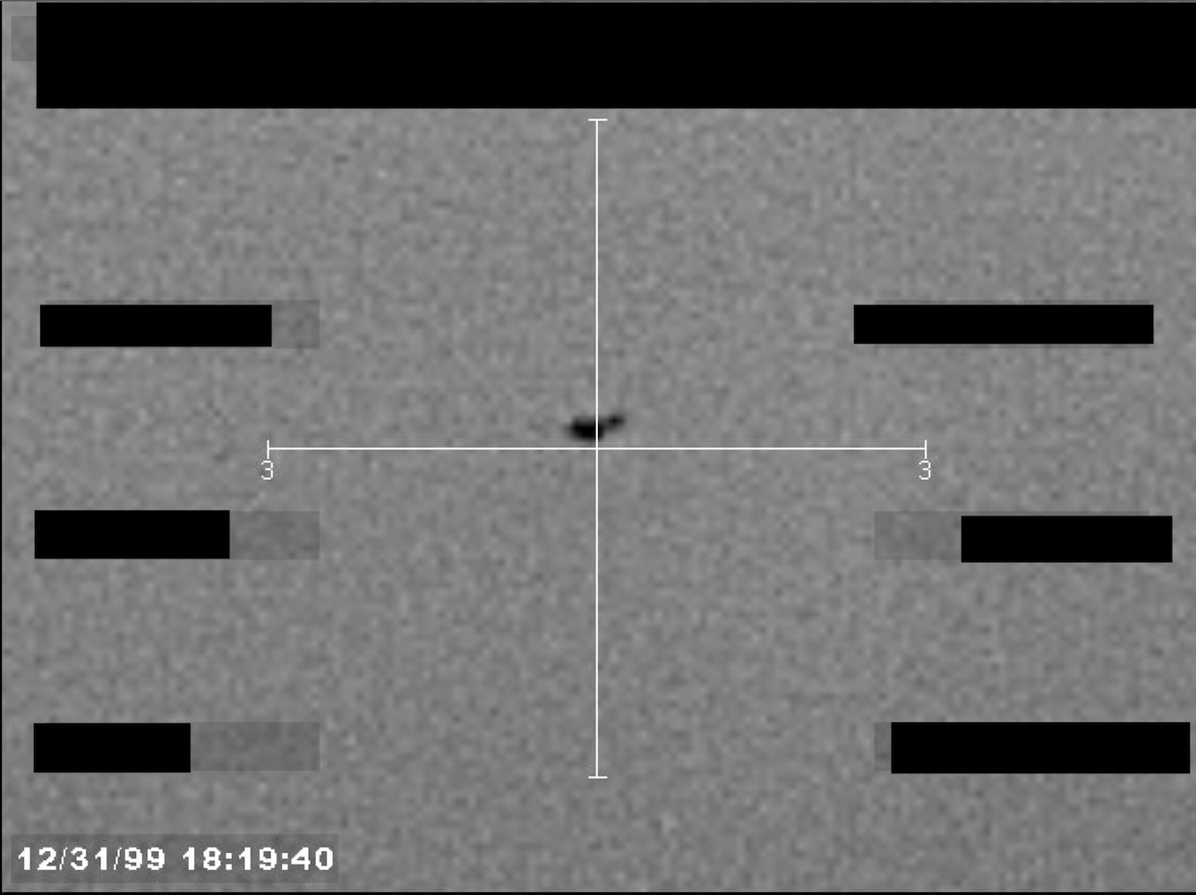 FBI Photo B024
